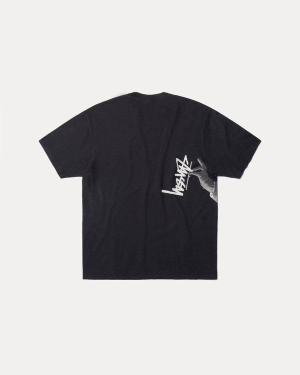 PARIS TEE