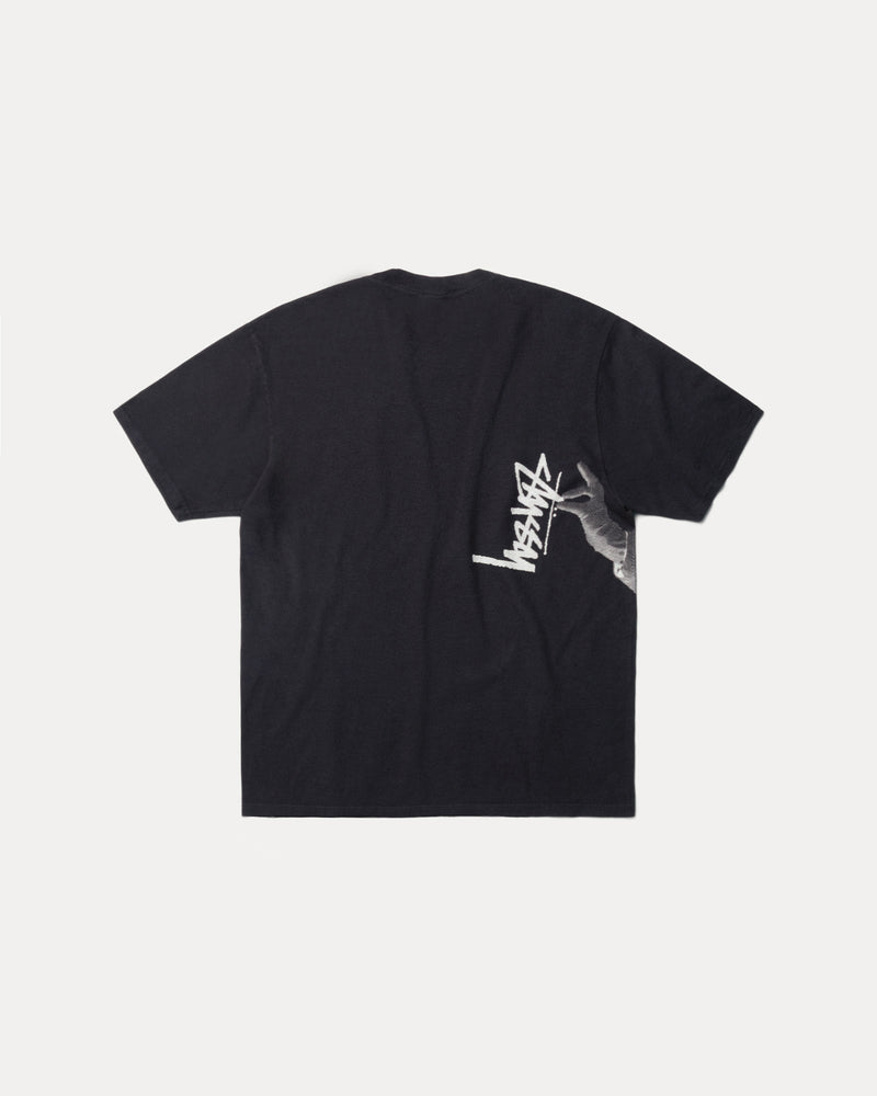 PARIS TEE