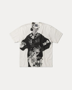 PARIS TEE