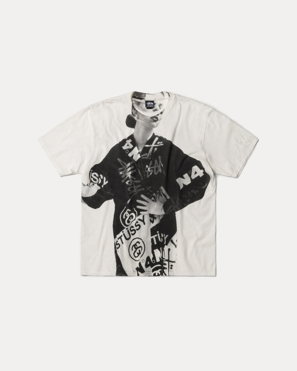 PARIS TEE