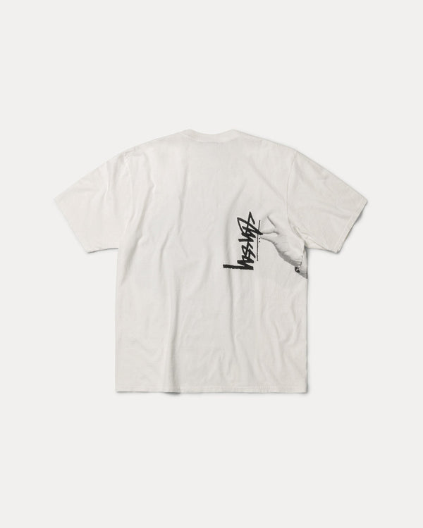 PARIS TEE