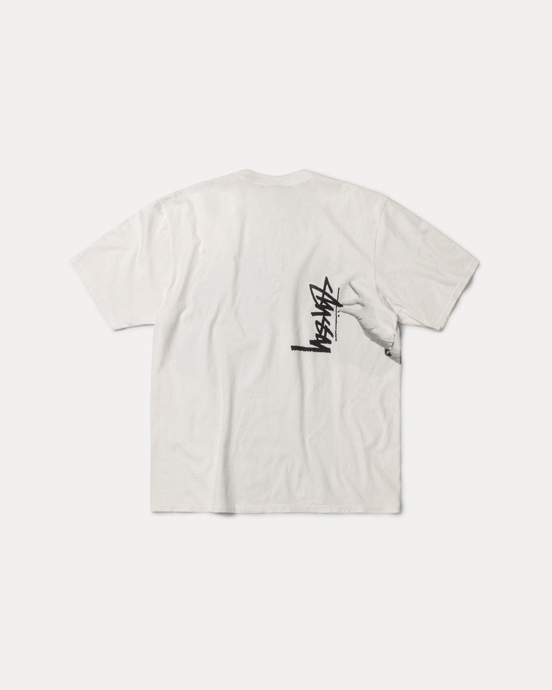 PARIS TEE