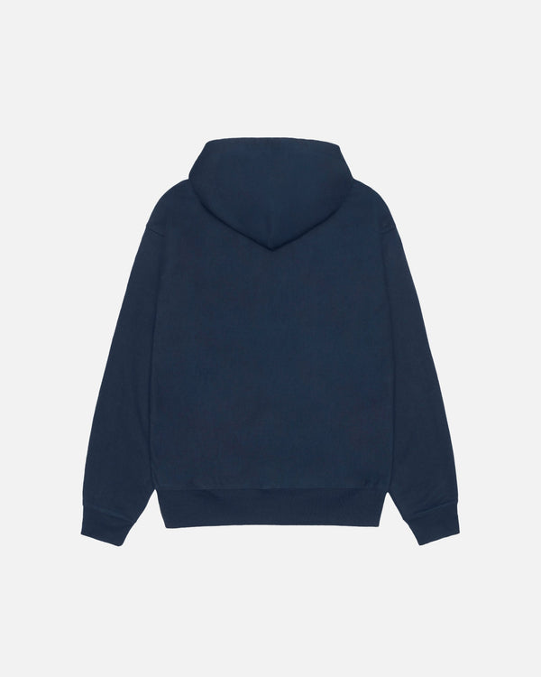 AUTHENTIC GEAR HOODIE