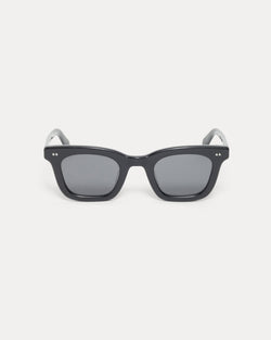 ACE SUNGLASSES