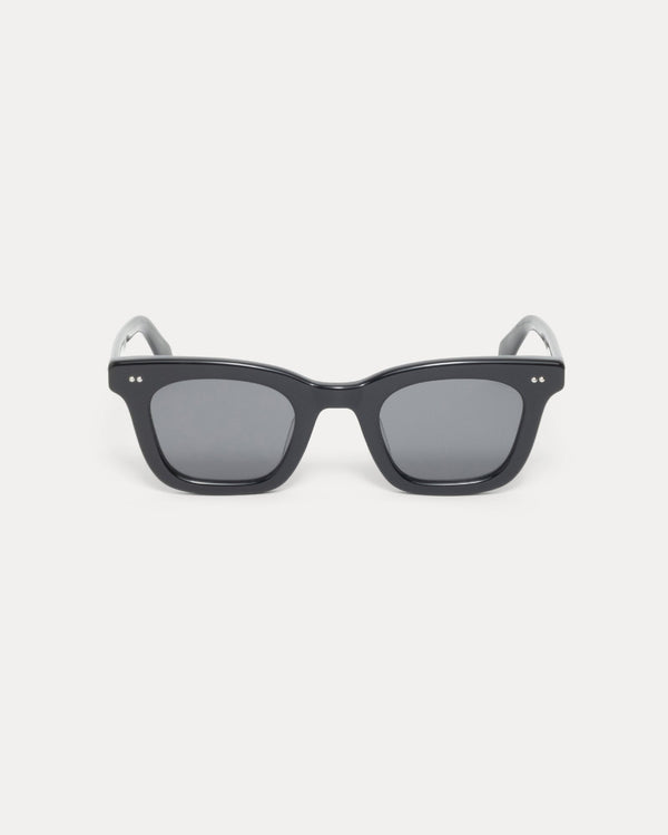 ACE SUNGLASSES