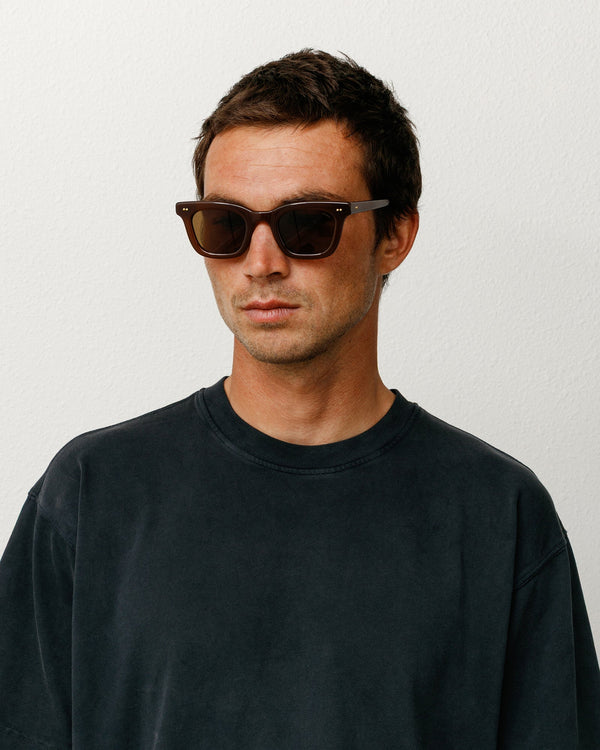 ACE SUNGLASSES