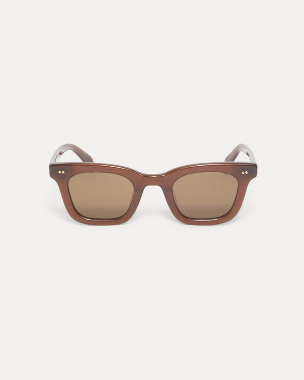 ACE SUNGLASSES