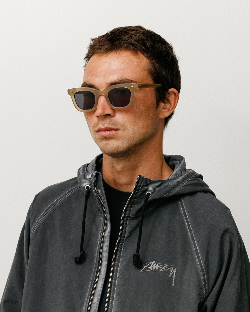 ACE SUNGLASSES