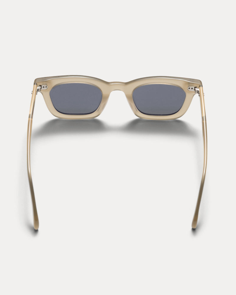 ACE SUNGLASSES