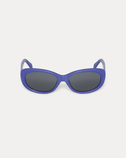 JUNE SUNGLASSES