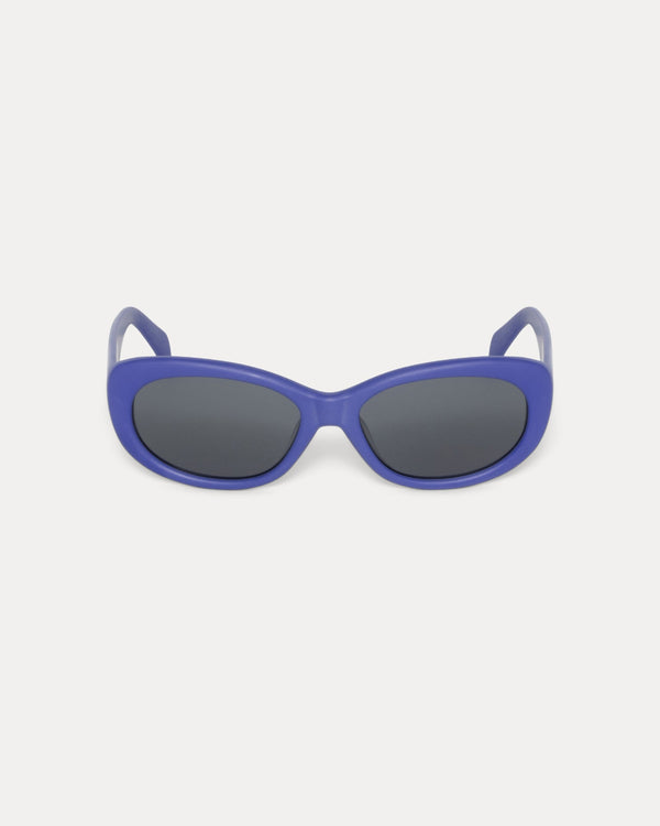 JUNE SUNGLASSES