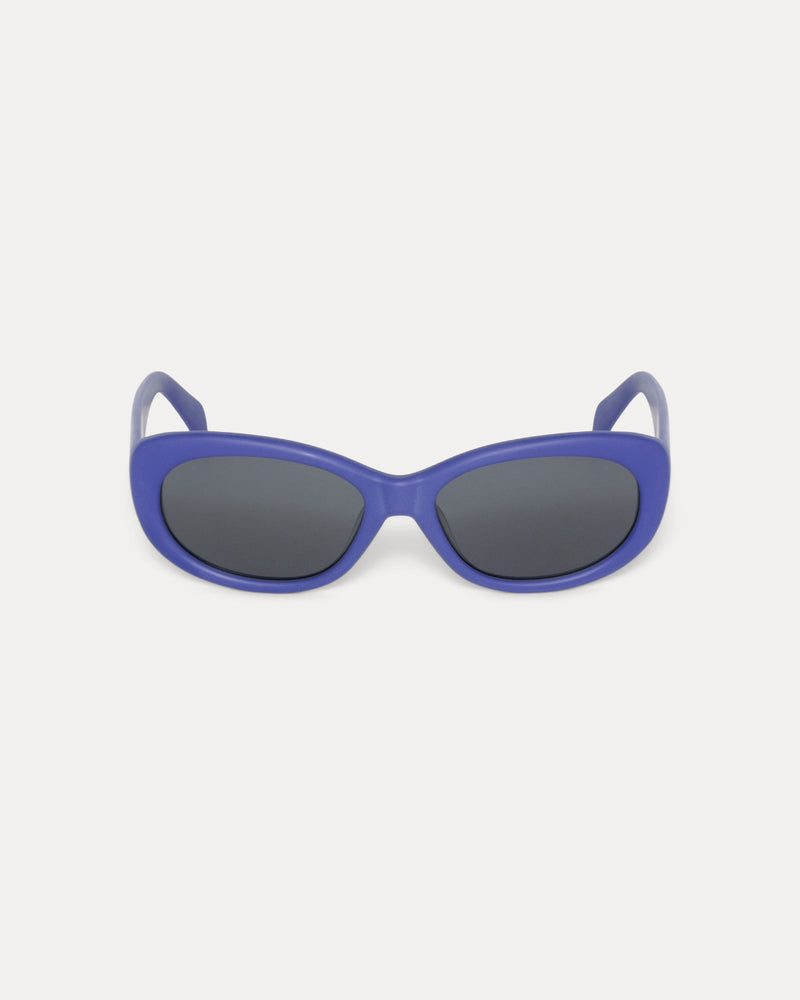 JUNE SUNGLASSES