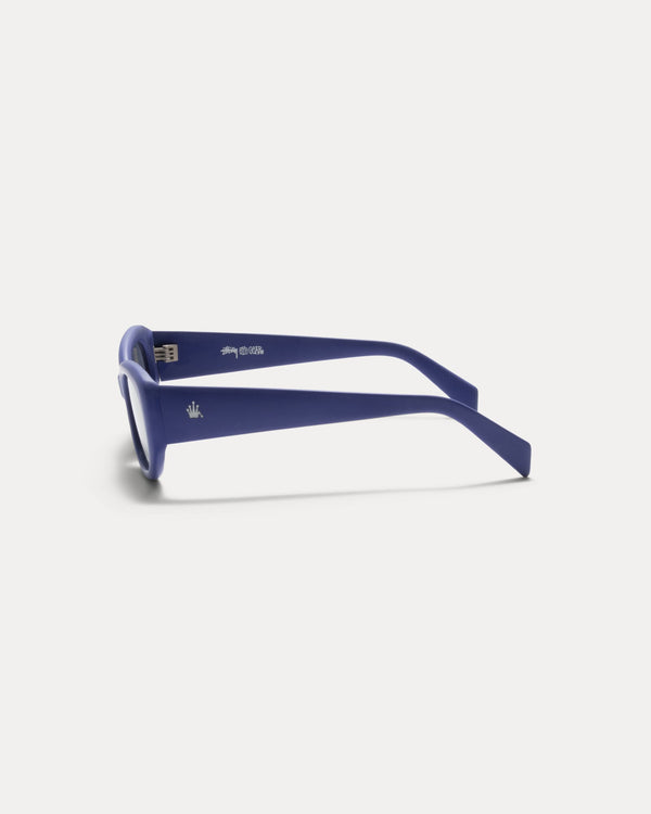 JUNE SUNGLASSES