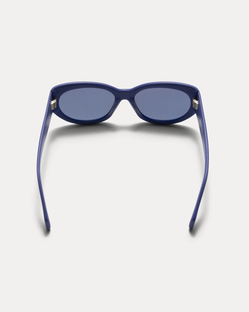 JUNE SUNGLASSES