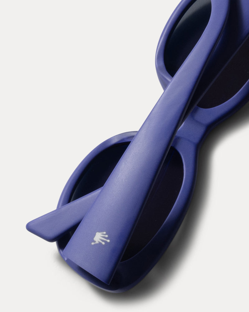 JUNE SUNGLASSES