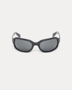 ROME SUNGLASSES