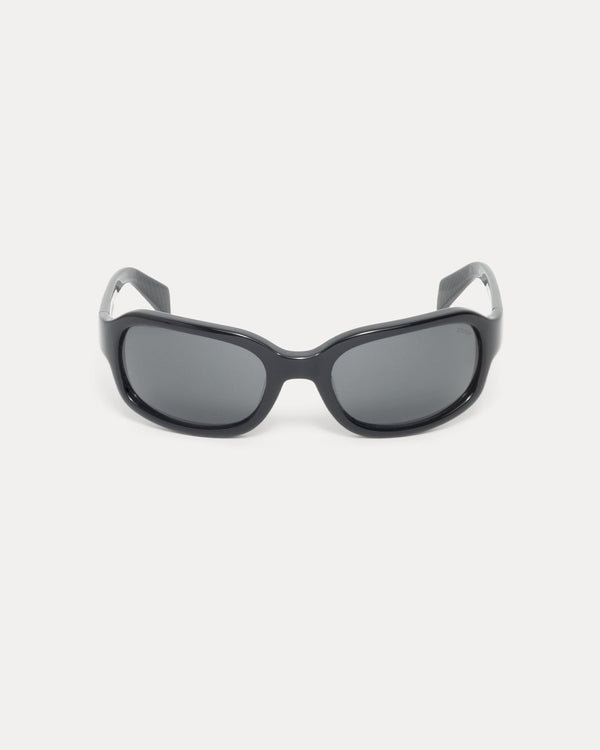 ROME SUNGLASSES