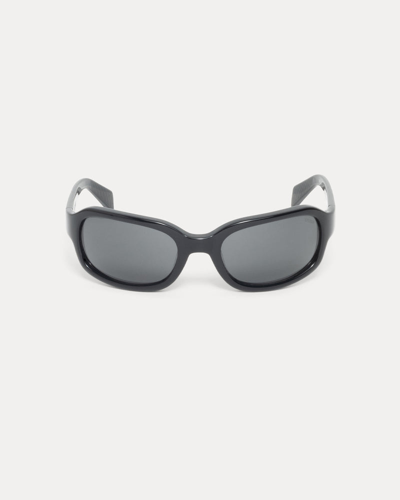 ROME SUNGLASSES