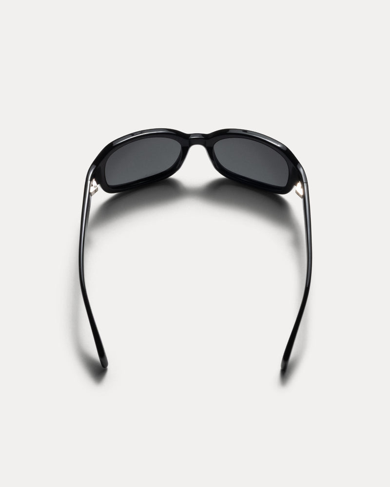 ROME SUNGLASSES