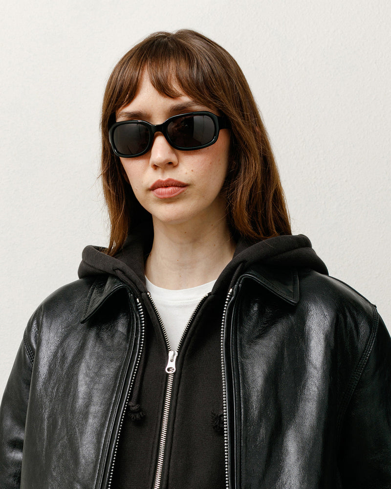 ROME SUNGLASSES