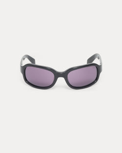 ROME SUNGLASSES
