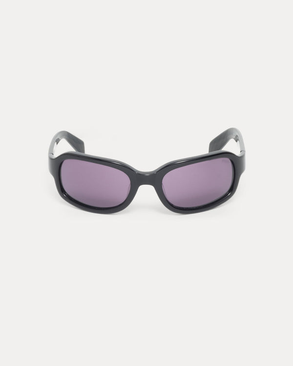 ROME SUNGLASSES