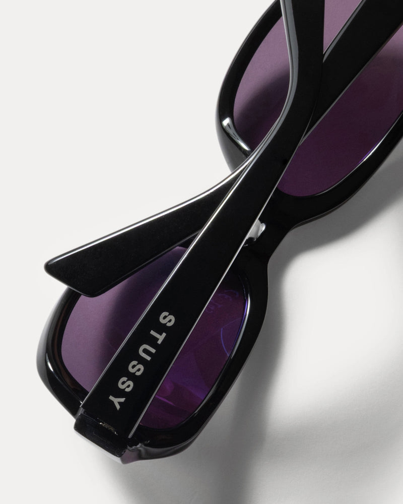 ROME SUNGLASSES