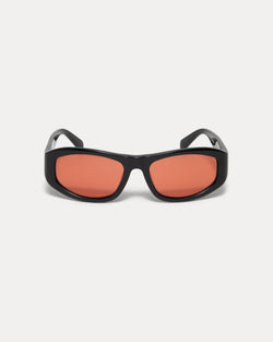 LANDON SUNGLASSES