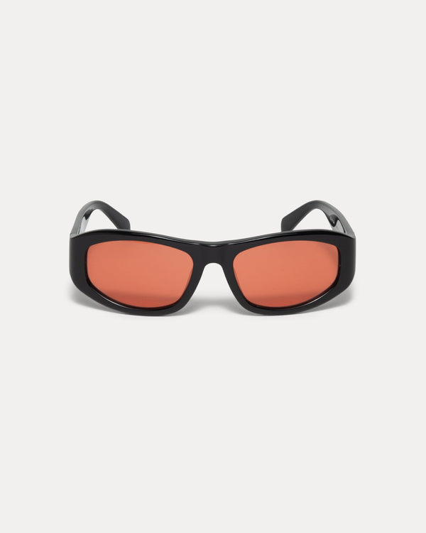 LANDON SUNGLASSES