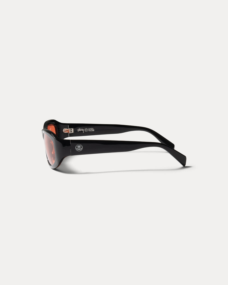 LANDON SUNGLASSES