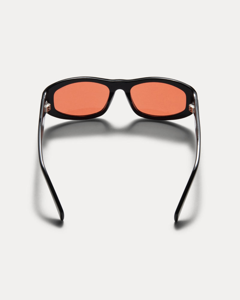 LANDON SUNGLASSES
