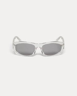 LANDON SUNGLASSES