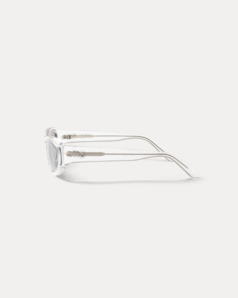 LANDON SUNGLASSES
