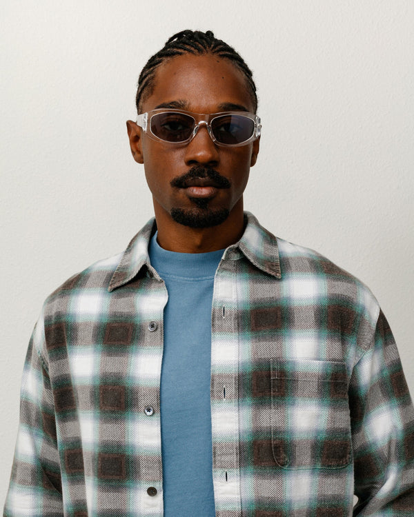 LANDON SUNGLASSES