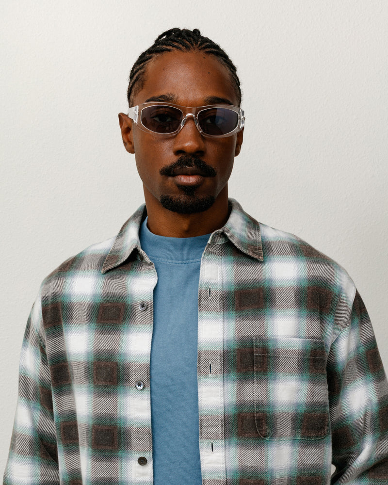 LANDON SUNGLASSES