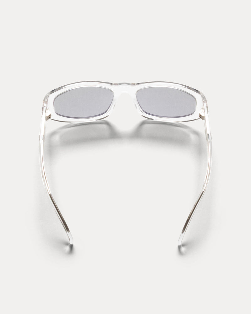 LANDON SUNGLASSES