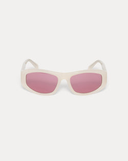 LANDON SUNGLASSES