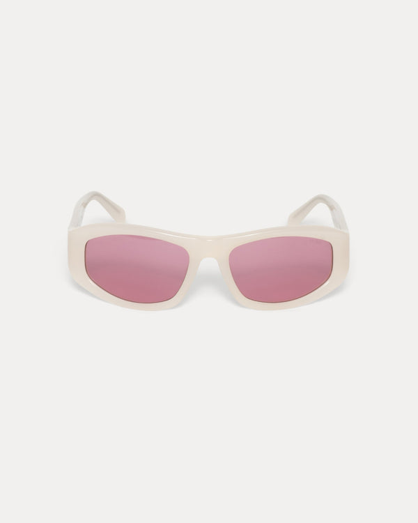 LANDON SUNGLASSES