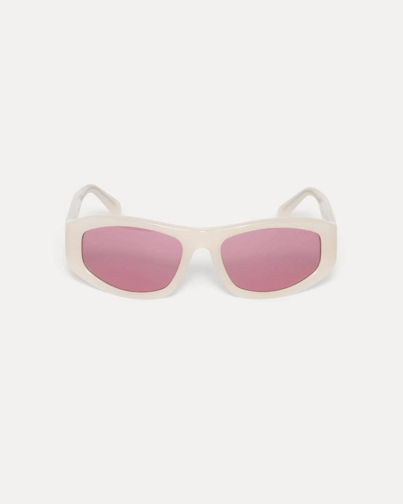 LANDON SUNGLASSES