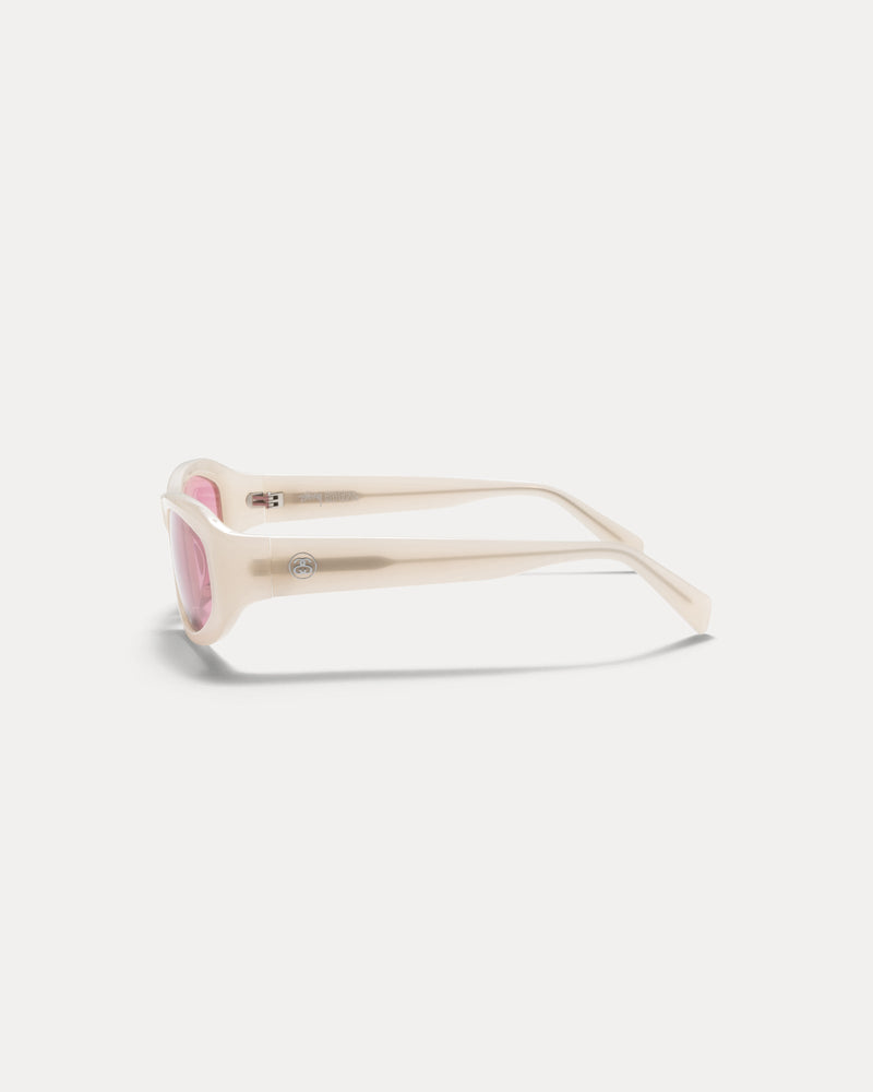 LANDON SUNGLASSES