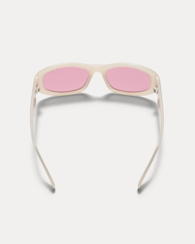 LANDON SUNGLASSES