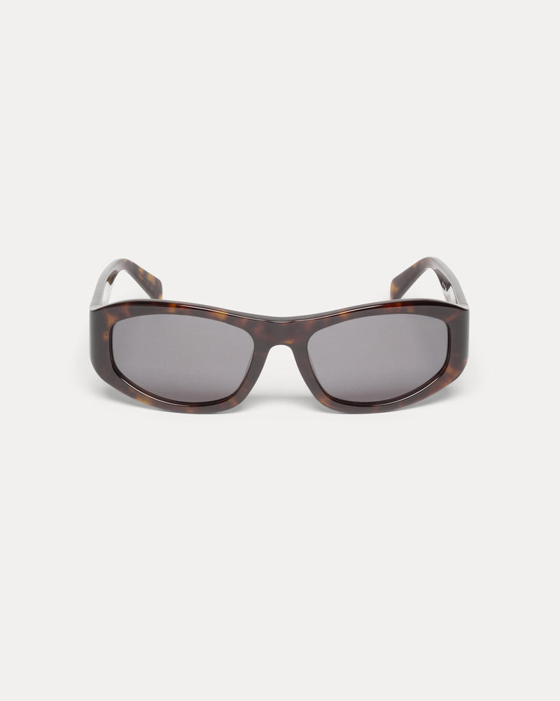 LANDON SUNGLASSES