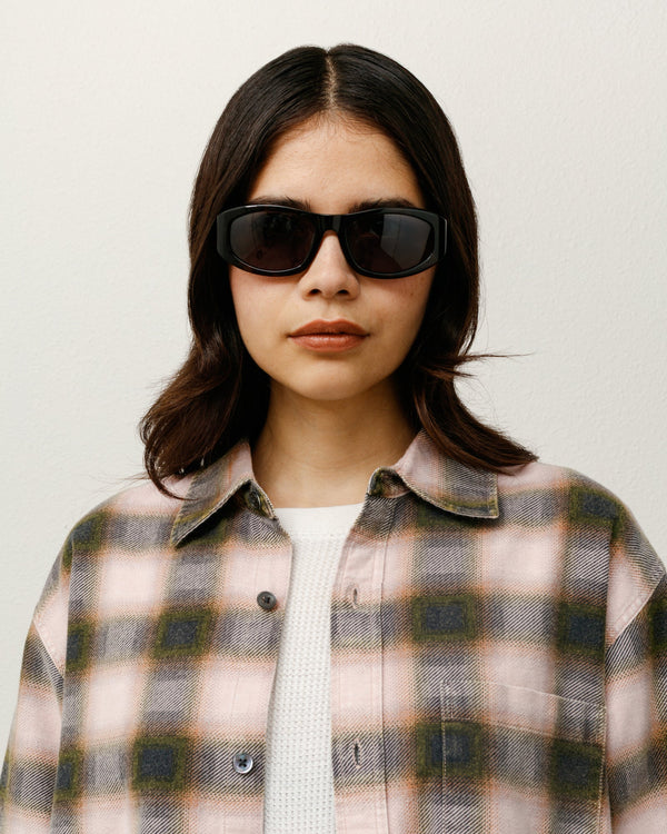 LANDON SUNGLASSES