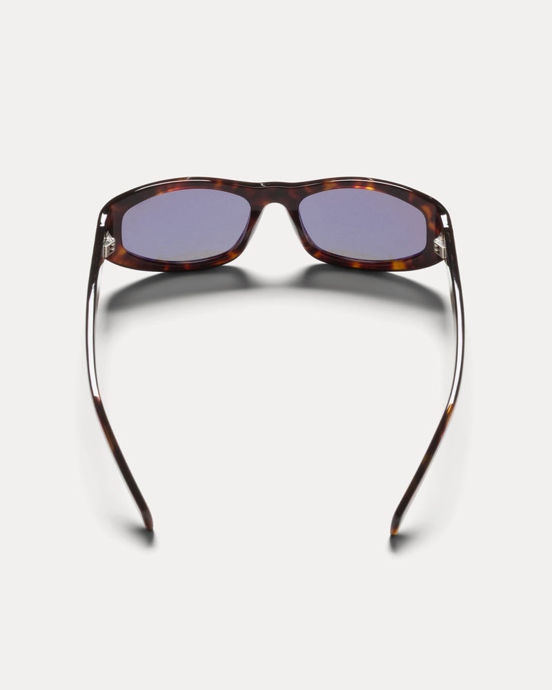 LANDON SUNGLASSES