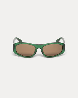 LANDON SUNGLASSES