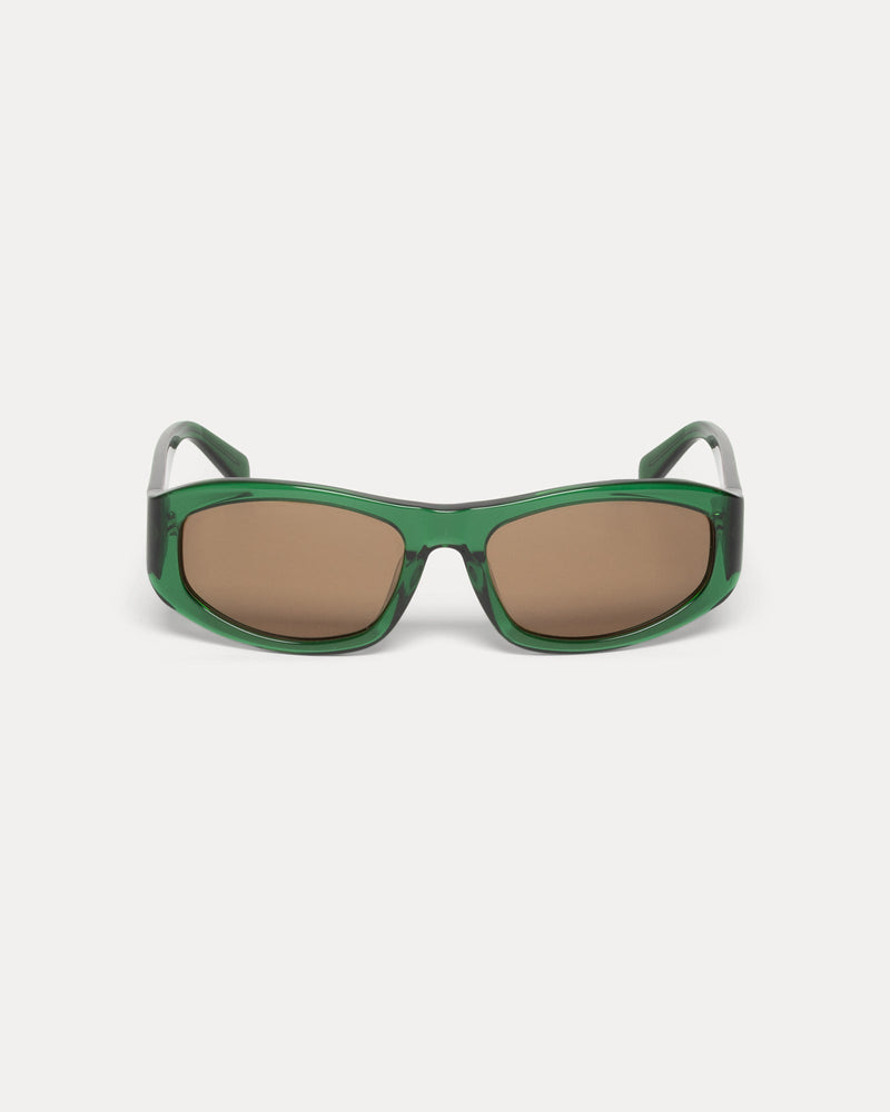 LANDON SUNGLASSES