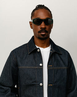 LANDON SUNGLASSES