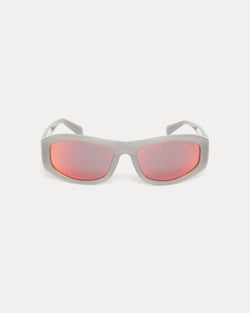 LANDON SUNGLASSES