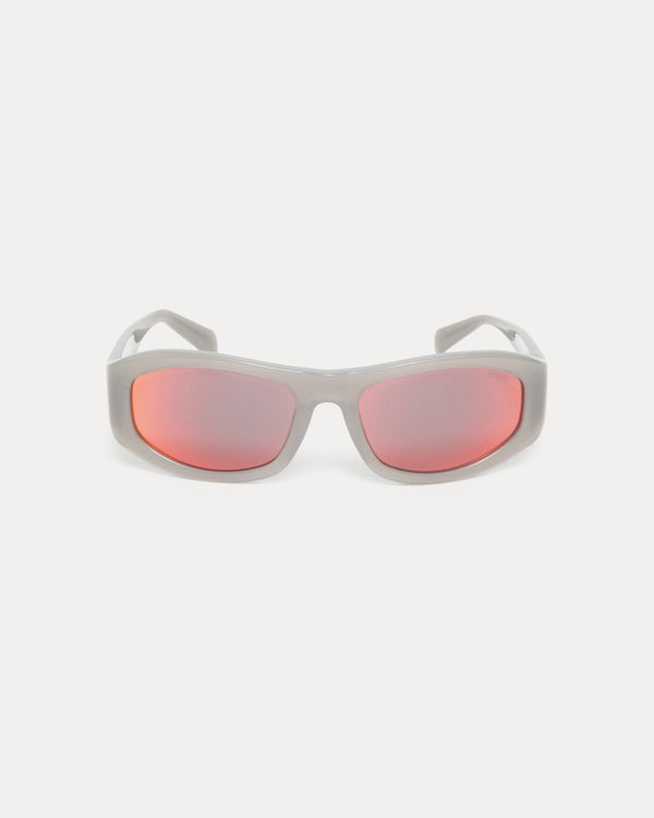 LANDON SUNGLASSES