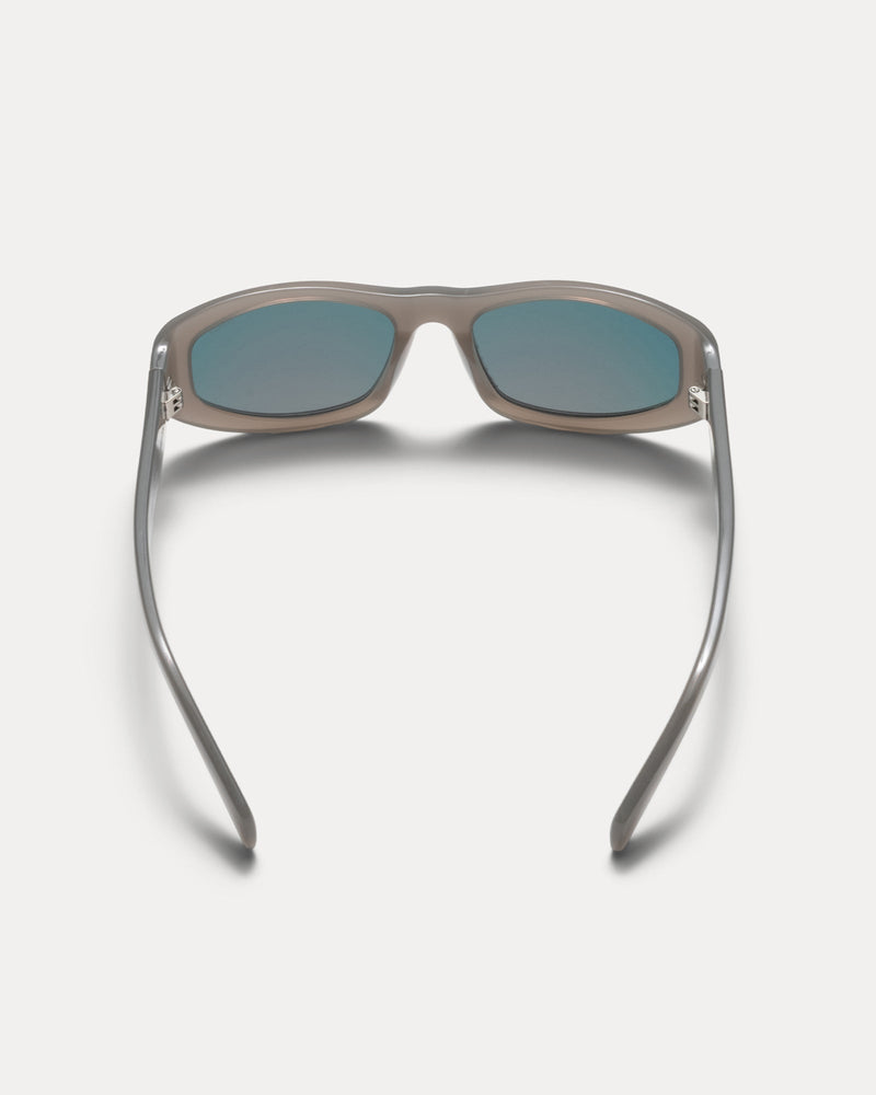 LANDON SUNGLASSES